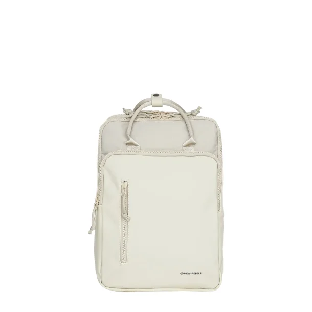 Boyan Milwaukee H. 