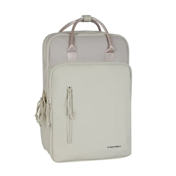 Boyan Milwaukee H. 