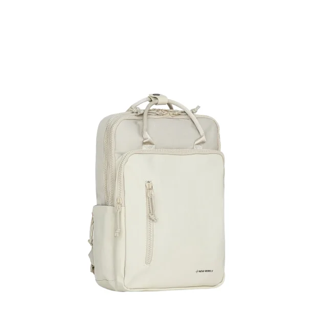 Boyan Milwaukee H. Beige