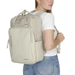 Boyan Milwaukee H. Beige