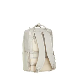 Boyan Milwaukee H. Beige