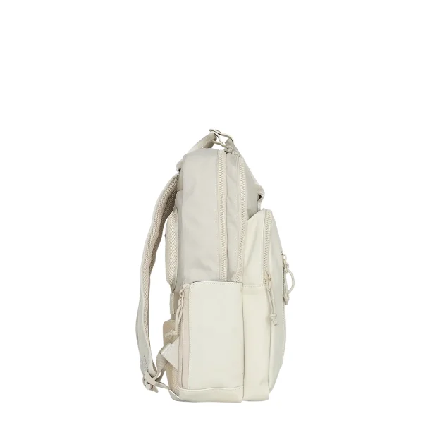 Boyan Milwaukee H. 