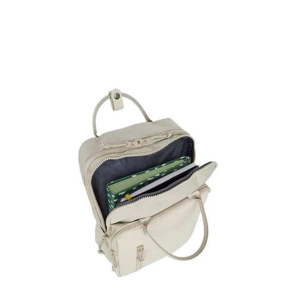 Boyan Milwaukee H. 