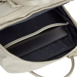 Boyan Milwaukee H. Beige