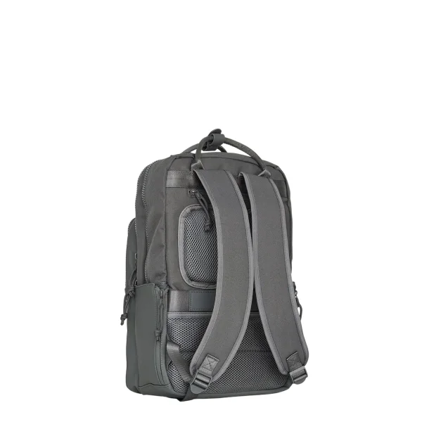 Boyan Milwaukee H. 