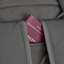 Boyan Milwaukee H. Beige