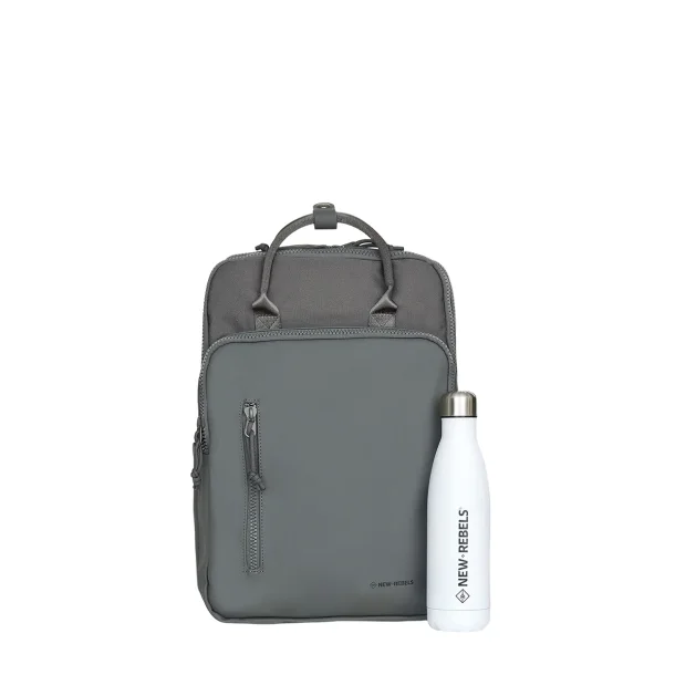Boyan Milwaukee H. 