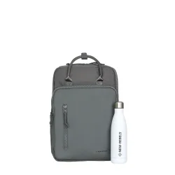 Boyan Milwaukee H. Antracite