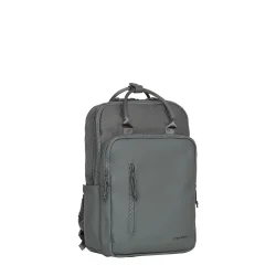 Boyan Milwaukee H. Antracite