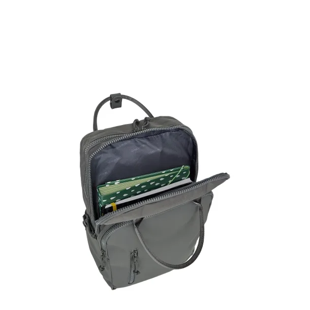Boyan Milwaukee H. 