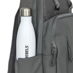 Boyan Milwaukee H. Antracite