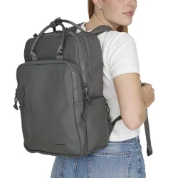 Boyan Milwaukee H. Black