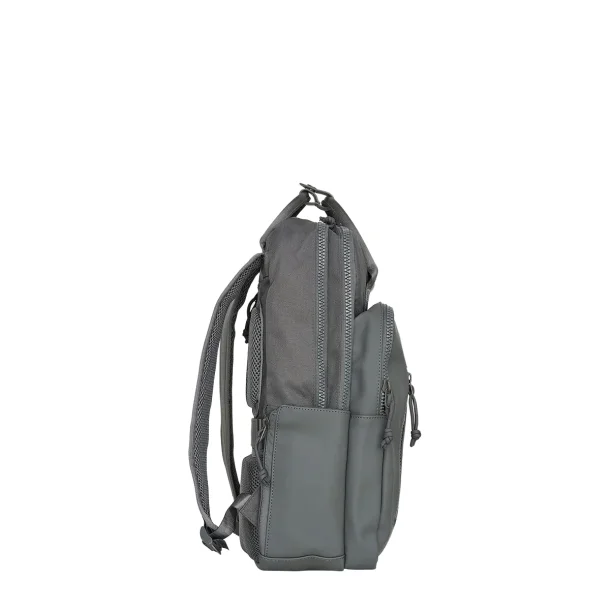 Boyan Milwaukee H. 