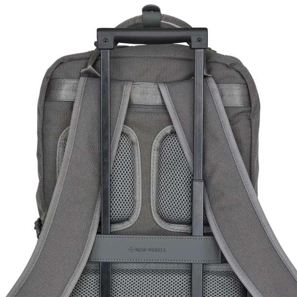 Boyan Milwaukee H. 