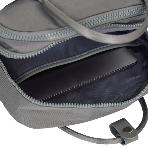 Boyan Milwaukee H. 