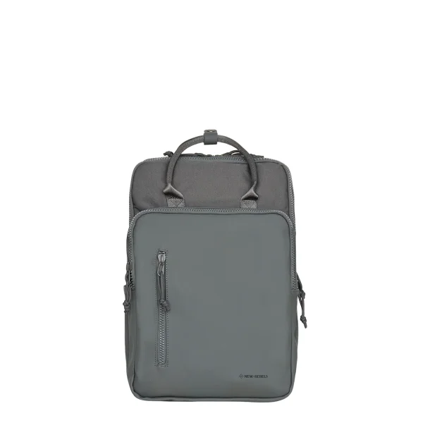 Boyan Milwaukee H. 