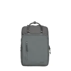 Boyan Milwaukee H. Beige