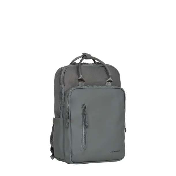 Boyan Milwaukee H. 