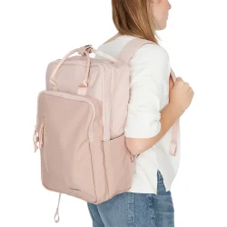 Boyan Milwaukee H. Beige