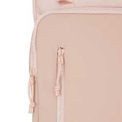 Boyan Milwaukee H. Beige