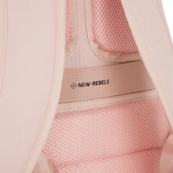 Boyan Milwaukee H. Old Pink