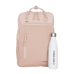 Boyan Milwaukee H. Old Pink