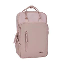 Boyan Milwaukee H. Old Pink