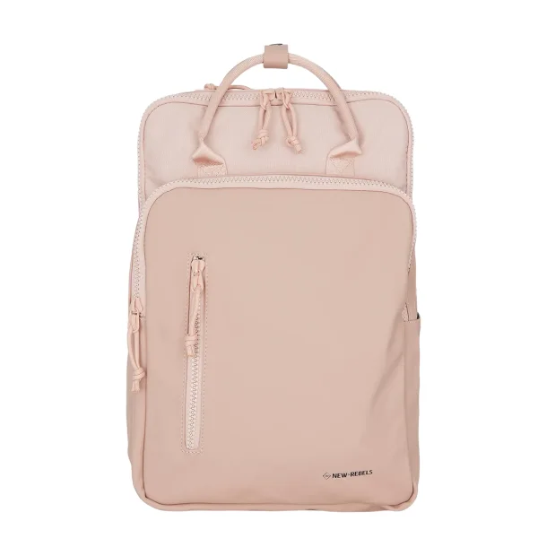 Boyan Milwaukee H. 