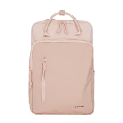 Boyan Milwaukee H. Beige