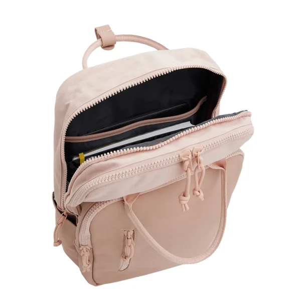 Boyan Milwaukee H. 