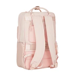 Boyan Milwaukee H. Beige