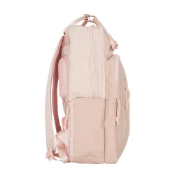 Boyan Milwaukee H. Beige