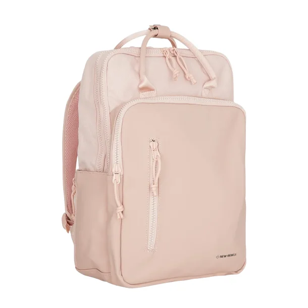 Boyan Milwaukee H. 