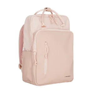 Boyan Milwaukee H. Old Pink