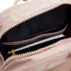 Boyan Milwaukee H. Old Pink