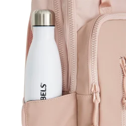 Boyan Milwaukee H. Old Pink