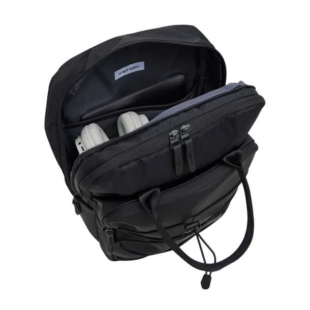 Trondheim Milwaukee rygs�k
