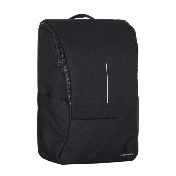 Valor Westerly Rygs�k