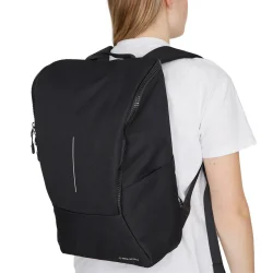 Valor Westerly Backpack Navy