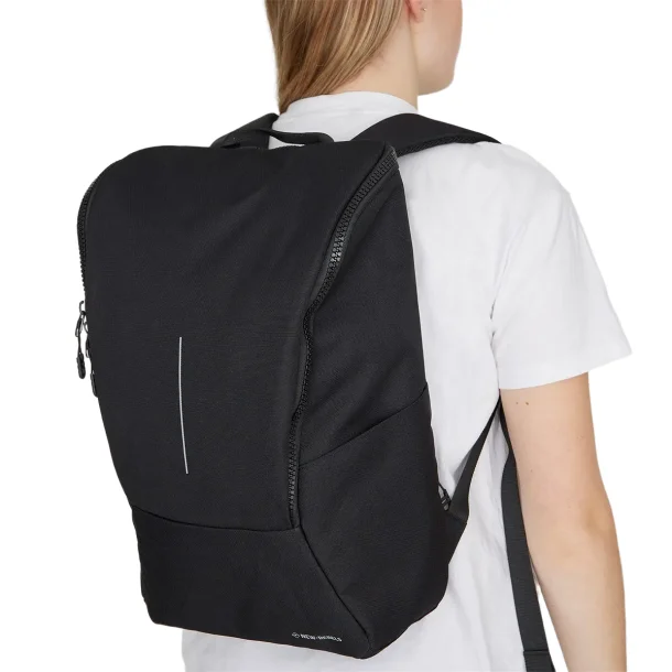 Valor Westerly Rygs�k