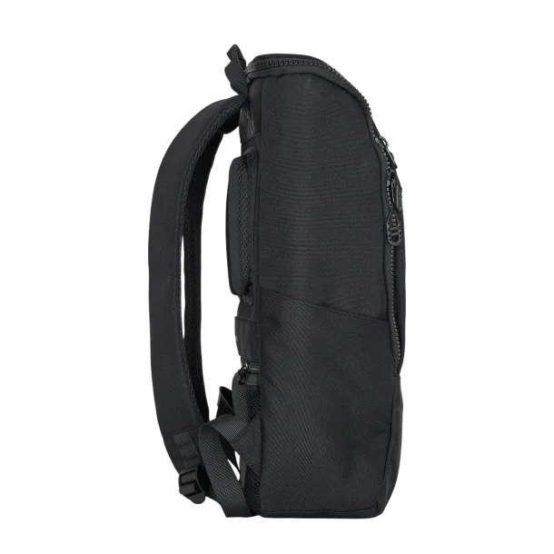 Valor Westerly Rygs�k