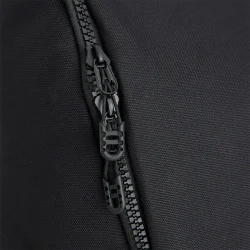 Valor Westerly Backpack Antracite