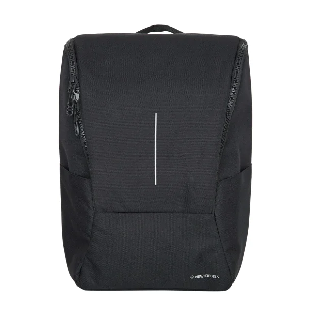 Valor Westerly Rygs�k