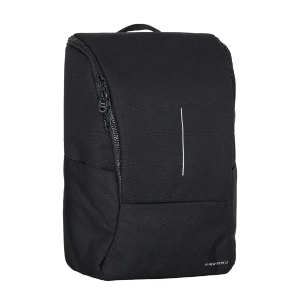 Valor Westerly Rygs�k