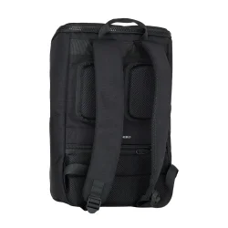 Valor Westerly Backpack Navy