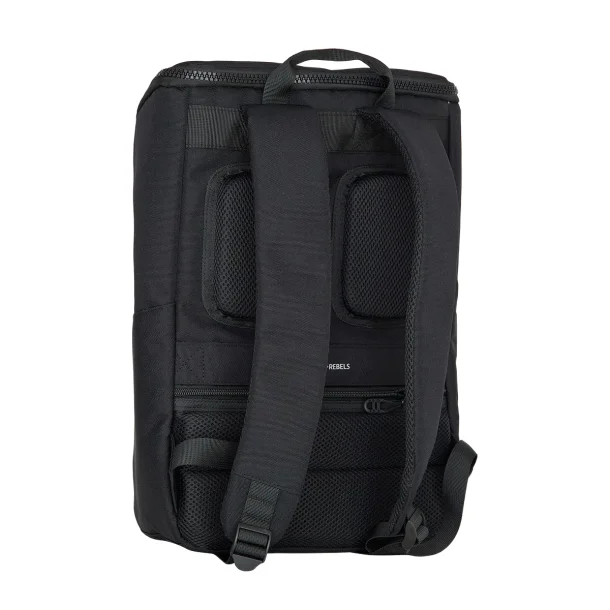 Valor Westerly Rygs�k