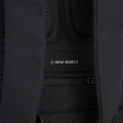 Valor Westerly Backpack Navy