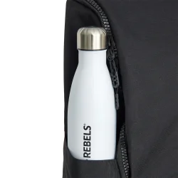 Valor Westerly Backpack Black