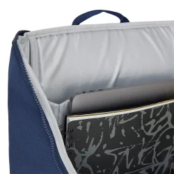 Valor Westerly Backpack Antracite