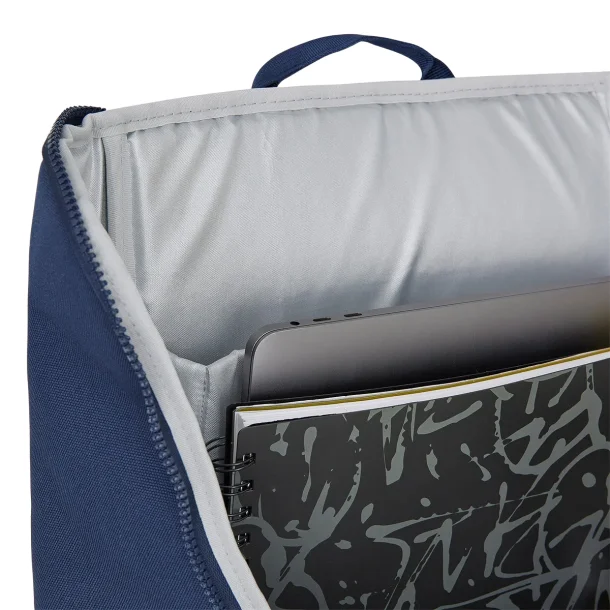 Valor Westerly Rygs�k